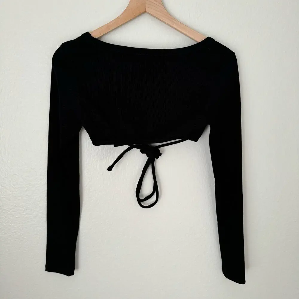 Princess Polly nwt princess
